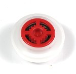 vl turbomax plus e60852 flr.jpg